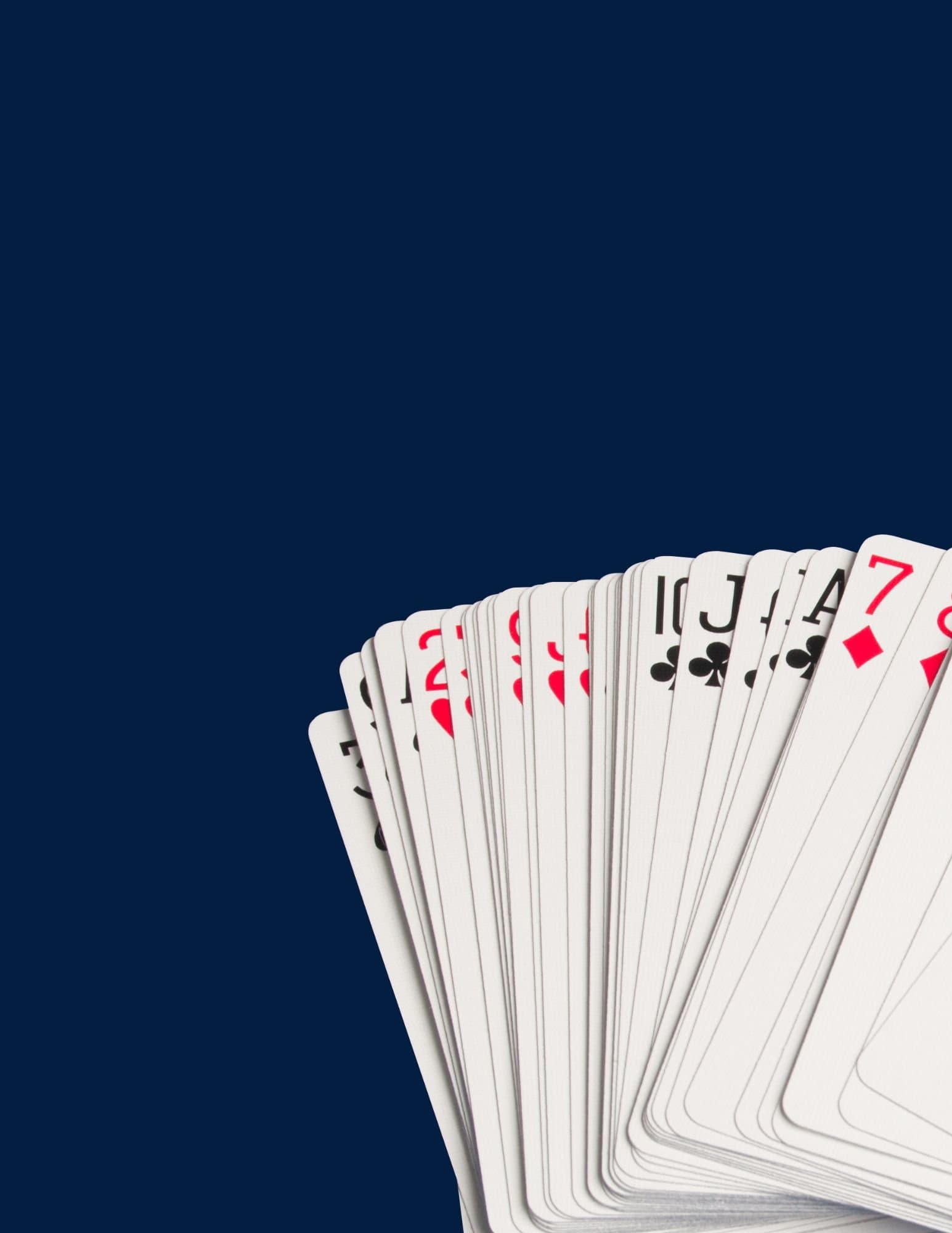 Best magicians performing close-up magic