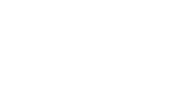 Miami Magicians